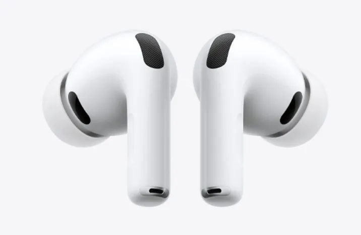 Airpods Pro3 Tamiri