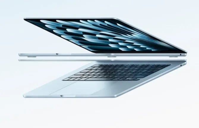 Kadıköy Macbook Tamiri